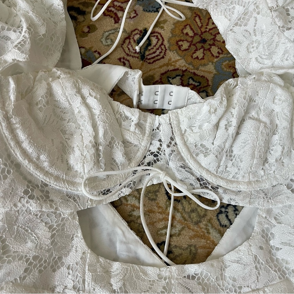 For Love and Lemons NWT - Picture 10 of 12